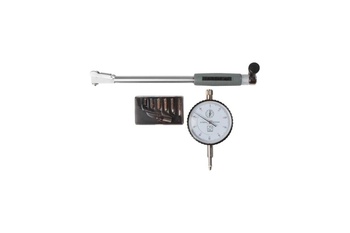 Нутромер индикаторный НИ  18-50 0,01 ГОСТ 868-82 ГРСИ 90095-23 ТОЧИНТЕХ