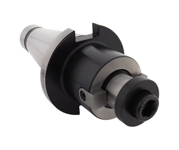 Оправка NT50-FMB32- 45L под насадную фрезу с посадкой d=32 мм