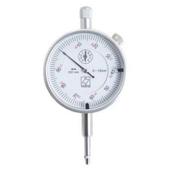 Индикатор ИЧ10 кл.1 ГОСТ 577-68 ГОСРЕЕСТР 89335-23 ТОЧИНТЕХ