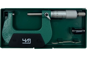 Микрометр МК- 50 0.01 ЧИЗ