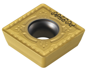 Пластина сменная SPMT090308-PD PC5300