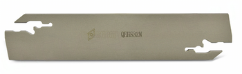 Отрезное лезвие QEHS32N (ширина пластины - 5мм)