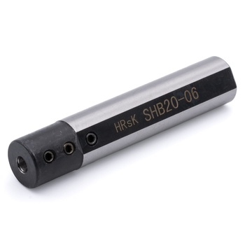Резцедержатель для минирезца SHB20-06