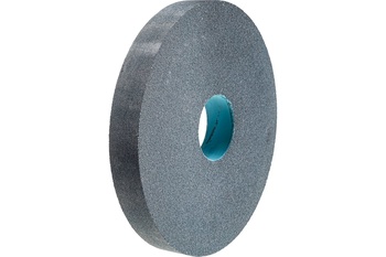 Круг шлифовальный 64С ПП 300х40х76 25СМ (60 K,L)