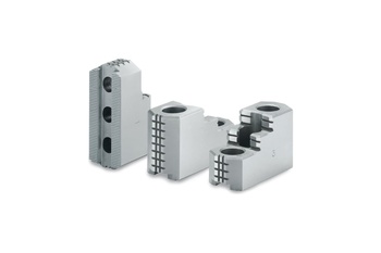 Кулачки каленые дюймовые 12082036 (1/16"x90°) STARDA