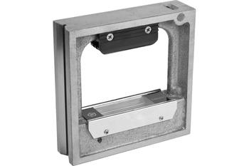 Уровень рамный 250-0,05 Туламаш