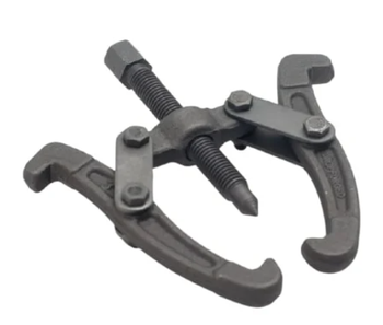 Съемник 2-х лапый  75мм