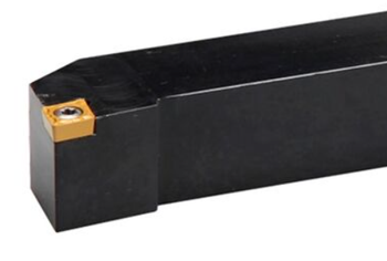 Державка для наружного точения SCLCR1010 Н06