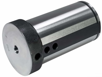 Втулка переходная D50- 8