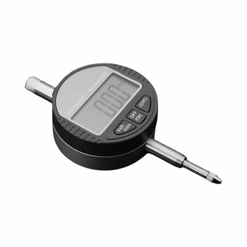 Индикатор ИЧЦ10 (12.5) 0,01