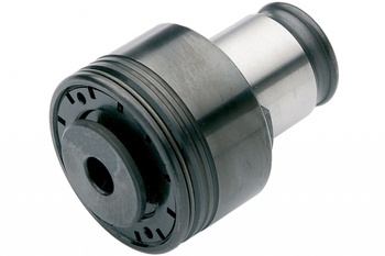 Цанга быстросменная для нарезания резьбы GT12-M10 (М10-10.0х8.0)