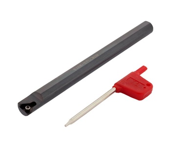 Державка расточная S08K-STUCR09