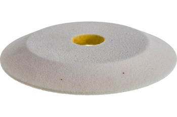 Ш/круг 25 АТ 175х16х32 100 К 7 V 50 Тарелка