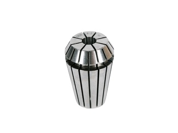 Цанга ER20, d= 6мм