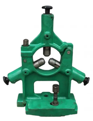 Люнет 1М63 170мм