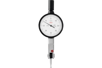 Индикатор ИРБ 0-0,8 мм 0,01 LINKS с поверкой