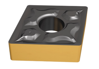 Пластина сменная CNMG120404-TF-SF918