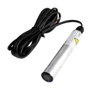 Указатель лазерный УЛ-06