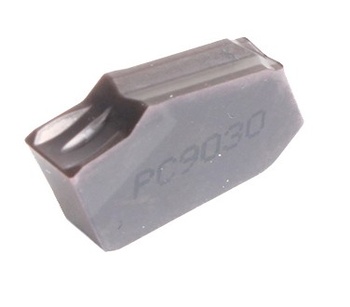 Пластина сменная SP300 PC30