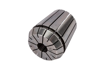 Цанга ER40 DIN 6499 d=12мм