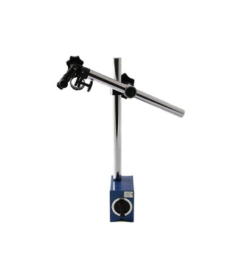 Штатив магнитный ШМ-IIН без индикатора ЧИЗ