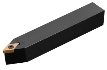 Державка для наружного точения SDNCN1616H07