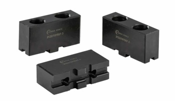 Кулачки (накладки) сырые SGM 3200 3500-20 SF 398533040000