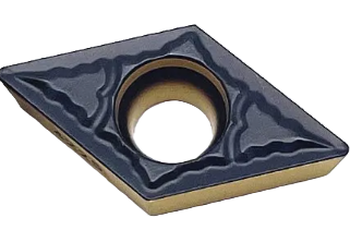 Пластина сменная DCMT11T308-PM 4225