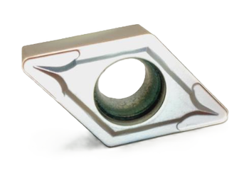 Пластина сменная DCMT11T308-MV-SF6118