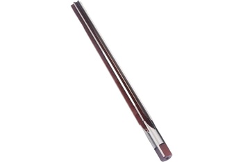 Развертка ручная ф16 коническая 1:30 чистовая 9ХС