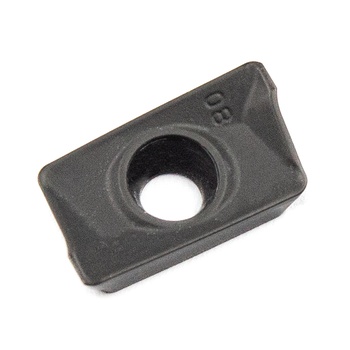 Пластина сменная APKT11T308-PM YBD252