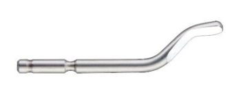 Сменные лезвия для гратоснимателя (фаскоснимателя) BS1018