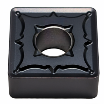 Пластина сменная SNMG150612 MT1