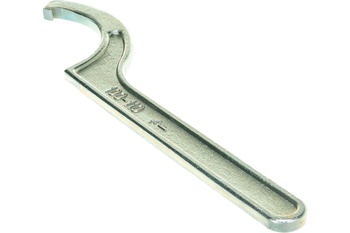 Ключ для круглых шлицевых гаек КГЖ 100-110