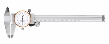 Штангенциркуль ШЦК-1-150-0,02 ЧИЗ