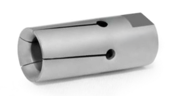 Цанга барфидера BF20/06 (BF20/20 FC) ф12.0