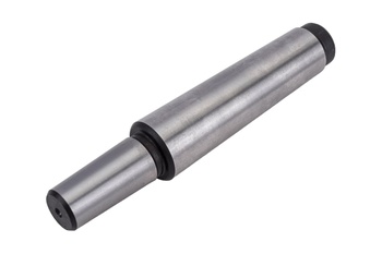 Оправка КМ3/B18 с резьбой М12