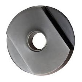 Пластина сменная ROHX1203 YBG252