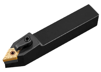 Державка для наружного точения MDPNN3232P15