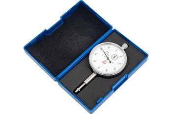 Индикатор ИЧ10 мм 0,01 LINKS с поверкой