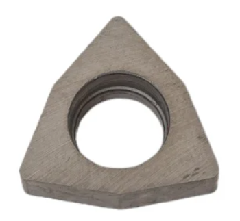 Опорная (подкладная) пластина MW0804 (SW0804)