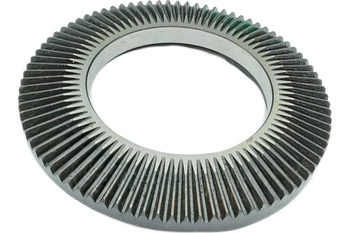 Диск спиральный (планетарка) к токарному патрону 250мм, 7100-0035.003