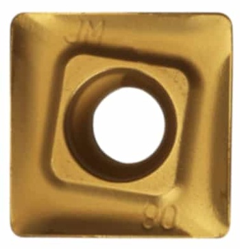 Пластина сменная SOMT12T308PEER-JM F7030