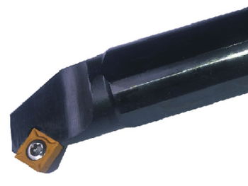 Державка расточная S32T-SSSCR12