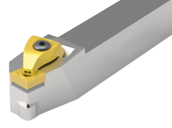 Державка TCBNR2525M12