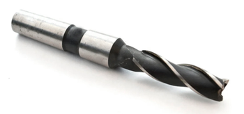 Фреза концевая к/х ф14 (70х152) z=3 Р3М3 КМ2