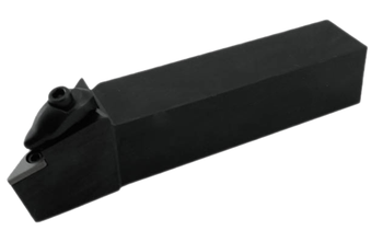 Державка для наружного точения DVJNR3232P16