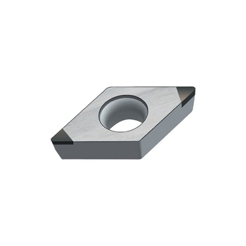 Пластина сменная DCGW11T308-S01225-2S РCBN
