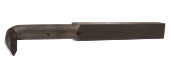 Резец резьбовой для внутренней метрической резьбы 25х16х170 (Т5К10)