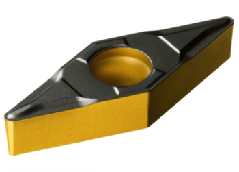 Пластина сменная VBMT160408-PF 4425